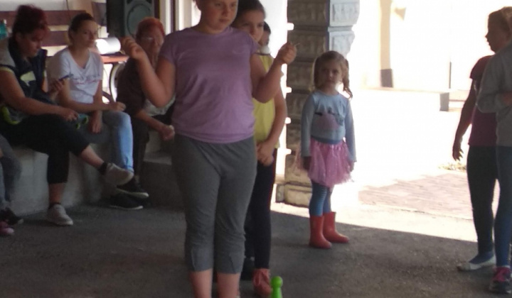 Zobraziť fotografiu