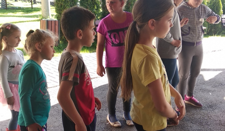 Zobraziť fotografiu