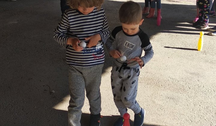 Zobraziť fotografiu