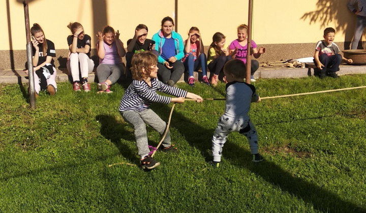Zobraziť fotografiu