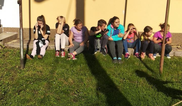 Zobraziť fotografiu