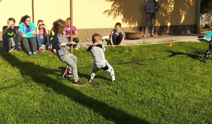 Zobraziť fotografiu