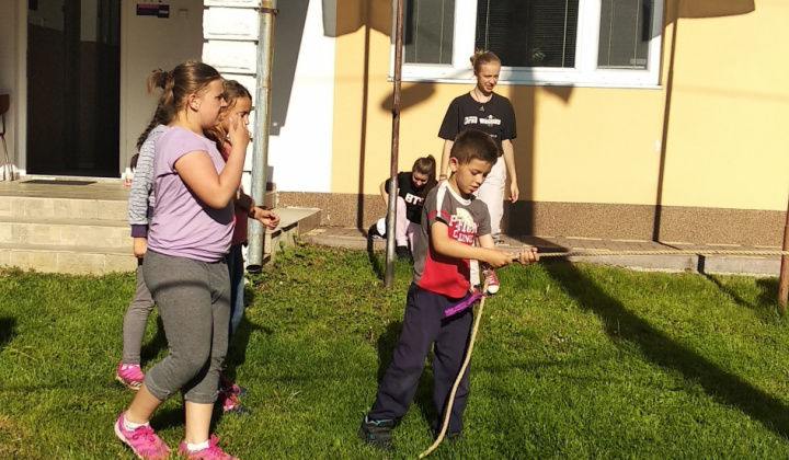 Zobraziť fotografiu