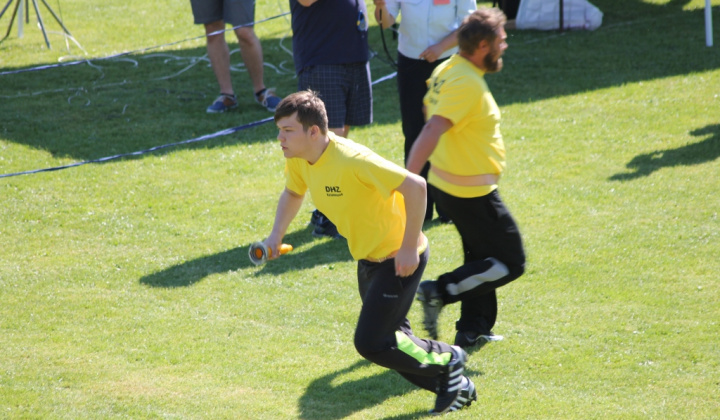Zobraziť fotografiu