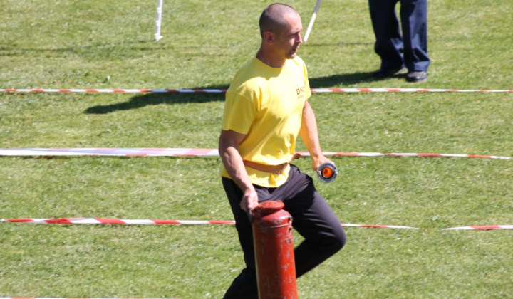 Zobraziť fotografiu