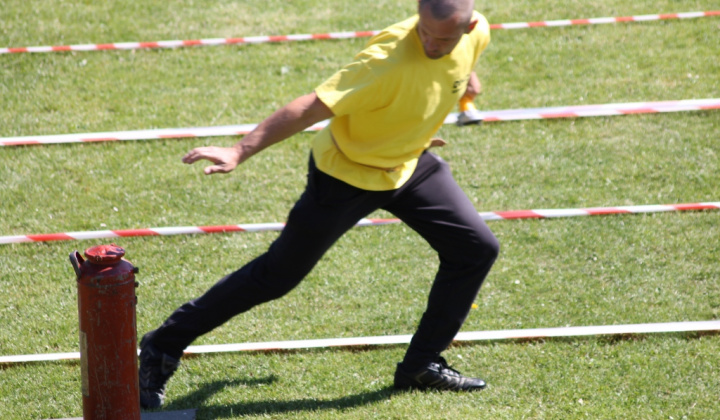 Zobraziť fotografiu