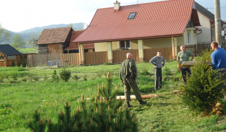 Zobraziť fotografiu