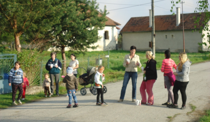 Zobraziť fotografiu