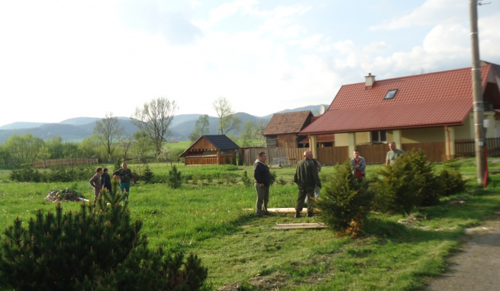 Zobraziť fotografiu