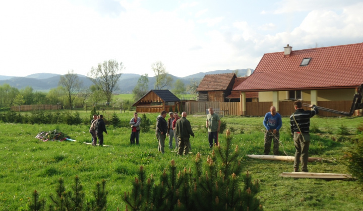 Zobraziť fotografiu