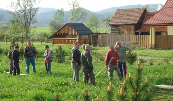 Zobraziť fotografiu