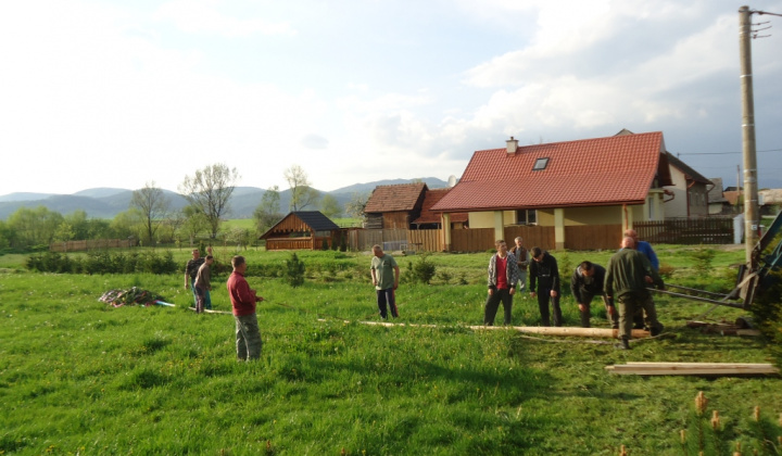 Zobraziť fotografiu