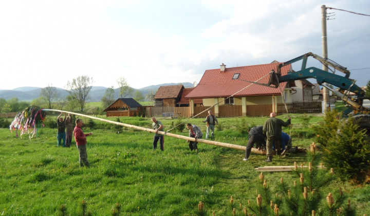 Zobraziť fotografiu