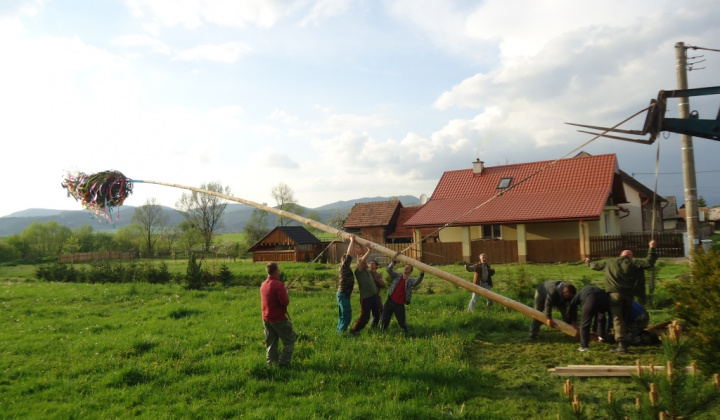 Zobraziť fotografiu