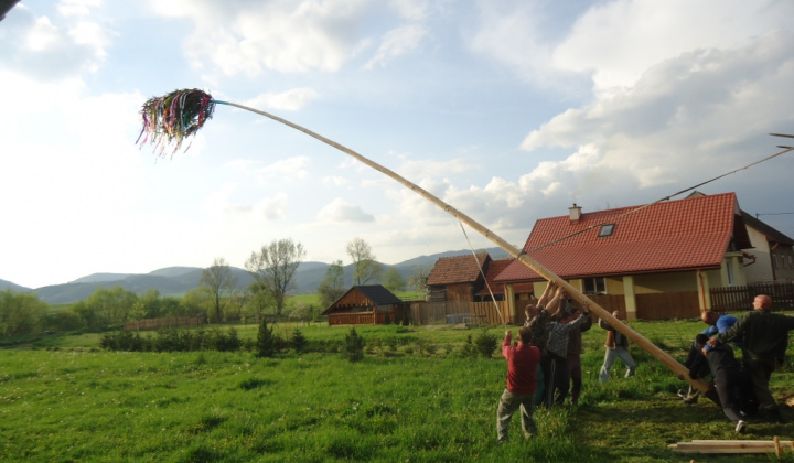 Zobraziť fotografiu
