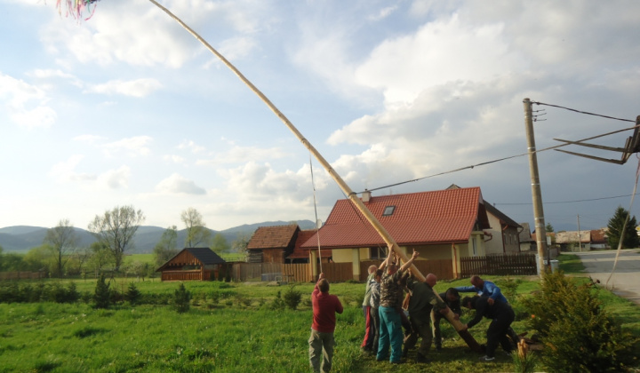 Zobraziť fotografiu
