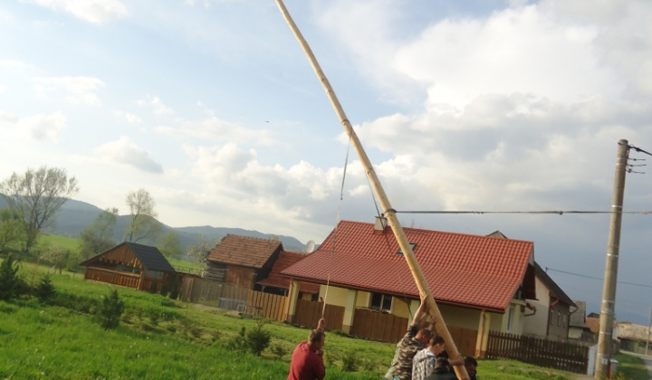 Zobraziť fotografiu