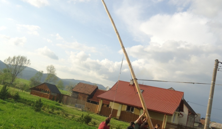 Zobraziť fotografiu