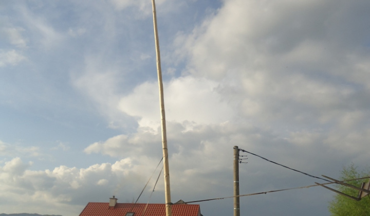 Zobraziť fotografiu