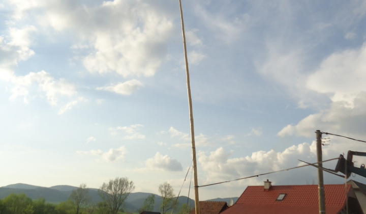 Zobraziť fotografiu