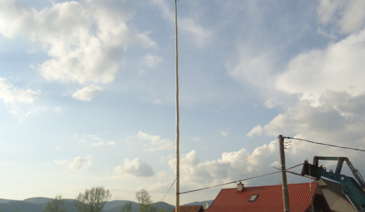 Zobraziť fotografiu