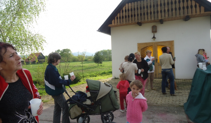 Zobraziť fotografiu