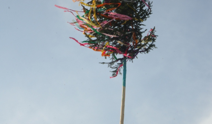 Zobraziť fotografiu