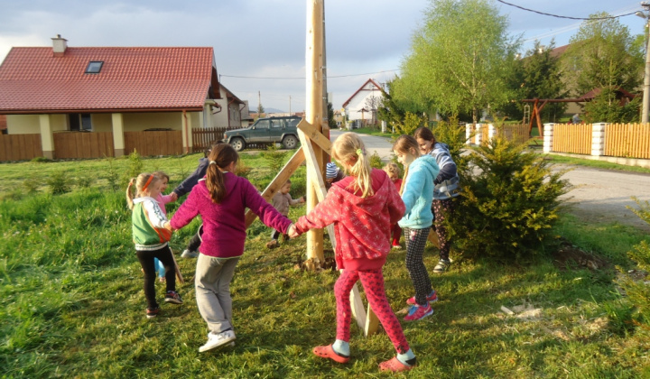 Zobraziť fotografiu
