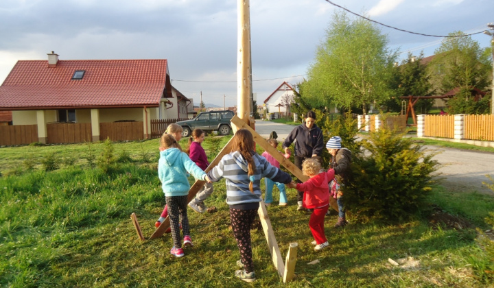 Zobraziť fotografiu