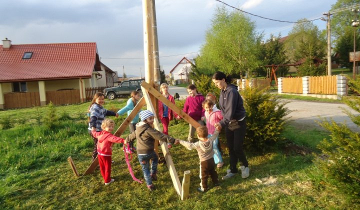 Zobraziť fotografiu