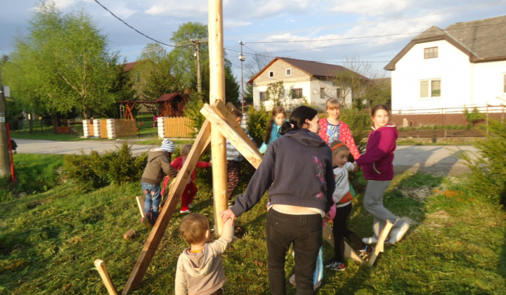 Zobraziť fotografiu