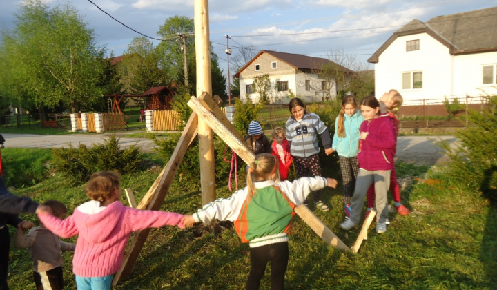 Zobraziť fotografiu