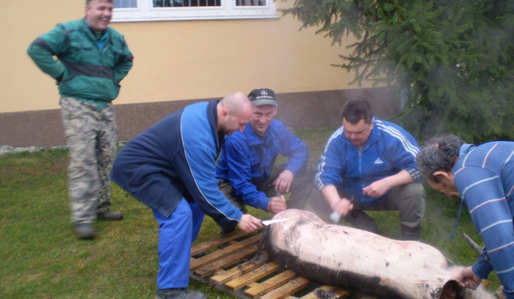 Zobraziť fotografiu