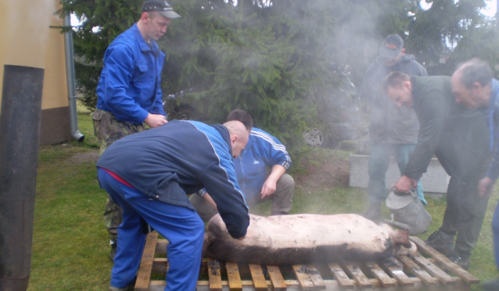 Zobraziť fotografiu