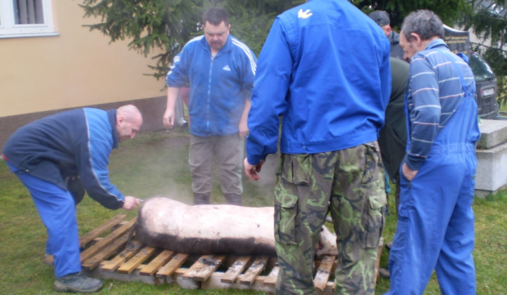 Zobraziť fotografiu