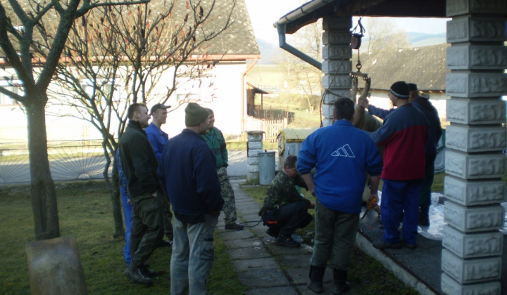 Zobraziť fotografiu