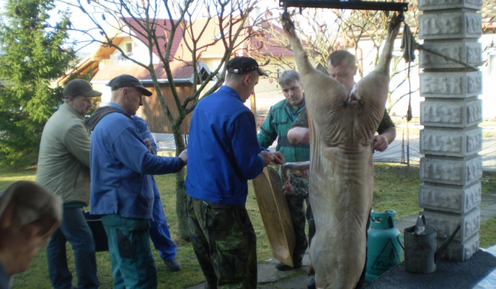 Zobraziť fotografiu
