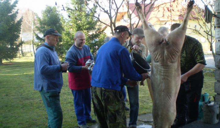 Zobraziť fotografiu