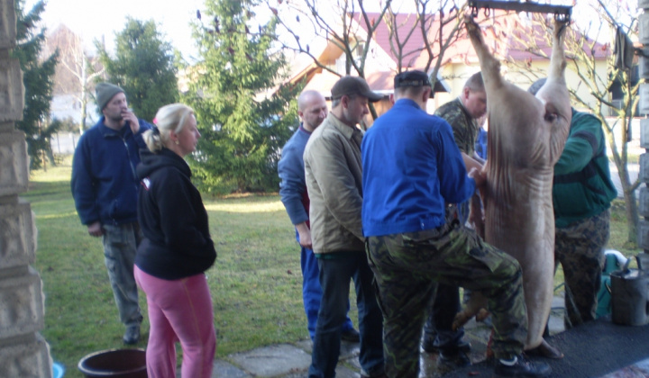 Zobraziť fotografiu