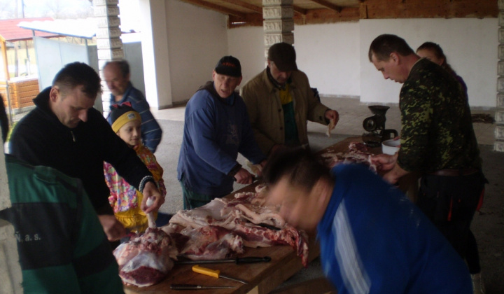 Zobraziť fotografiu