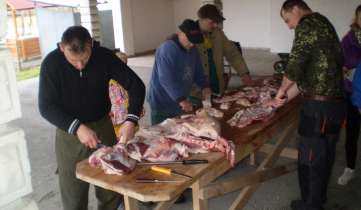 Zobraziť fotografiu