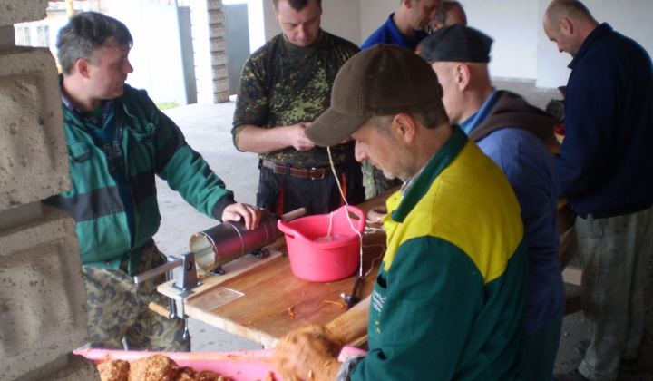 Zobraziť fotografiu