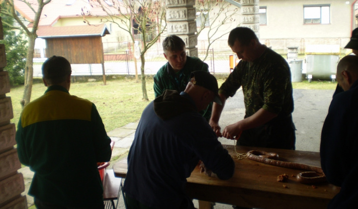 Zobraziť fotografiu