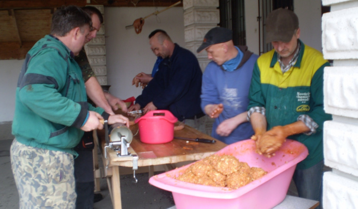 Zobraziť fotografiu