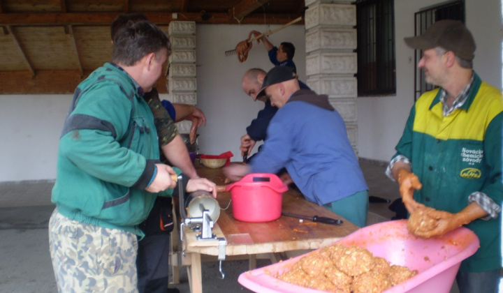 Zobraziť fotografiu