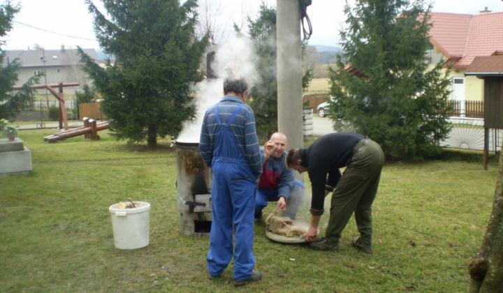 Zobraziť fotografiu