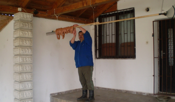 Zobraziť fotografiu