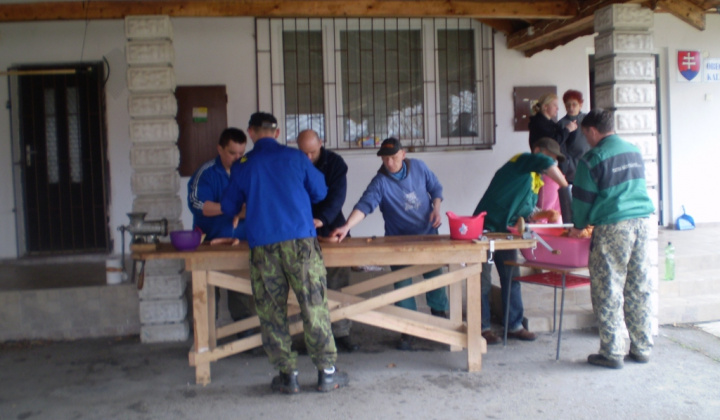 Zobraziť fotografiu