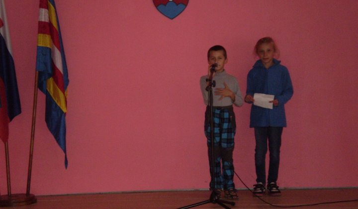 Zobraziť fotografiu