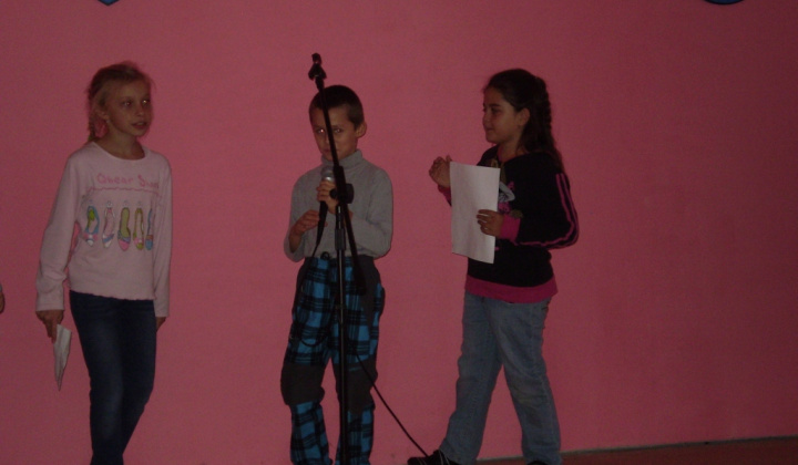 Zobraziť fotografiu